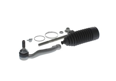 REPARATURSATZ SPURSTANGE BOSCH KS00004078 14