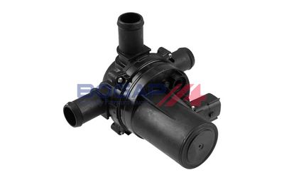 SUPAPA CONTROL AGENT FRIGORIFIC