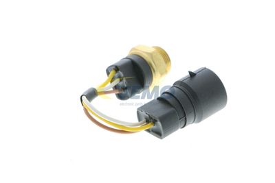 COMUTATOR TEMPERATURA VENTILATOR RADIATOR VEMO V40991085 32