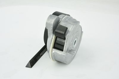 INTINZATOR CUREA CUREA DISTRIBUTIE FEBEST 2790XC70 17