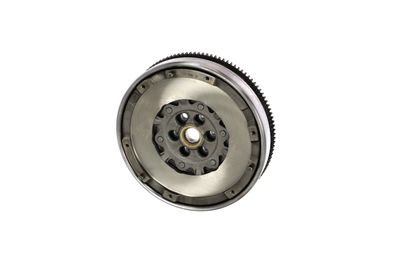 VOLANTA REMANTE 009001000226R 64