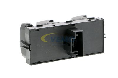 SCHALTER FENSTERHEBER VEMO V10730438 34