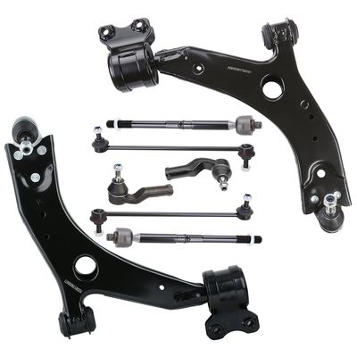 комплект окачване RIDEX 2905L0037