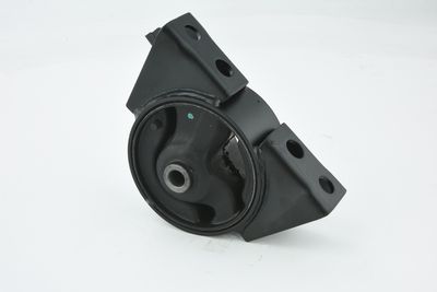 SUPORT MOTOR FEBEST NM071 31
