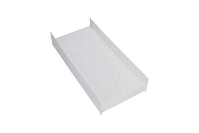 FILTRU AER HABITACLU AMC Filter FCA10162 8