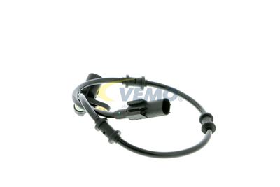 SENSOR RADDREHZAHL VEMO V30720762 46