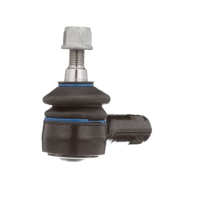 CAP DE BARA DELPHI TA3359 15