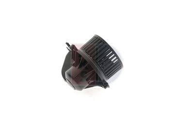 INNENRAUMGEBLäSE AKS DASIS 058070N 10