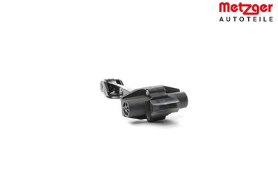 FIXARE USA METZGER AUTOTEILE 2312416 26