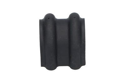 CUZINET STABILIZATOR Kavo Parts SBS4034 3