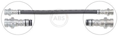 спирачен маркуч A.B.S. SL 3974