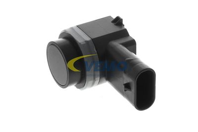 SENSOR EINPARKHILFE VEMO V41720321 58