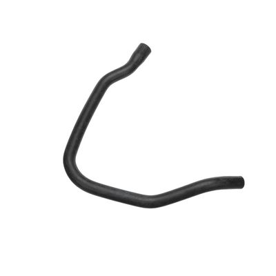 FURTUN RADIATOR GATES 053293 65