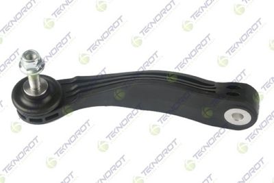 BRAT/BIELETA SUSPENSIE STABILIZATOR