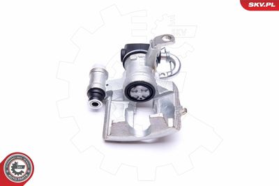 Brake Caliper 34SKV453