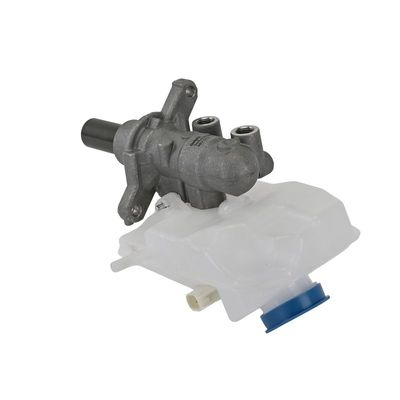 HAUPTBREMSZYLINDER DELPHI LM80786 6