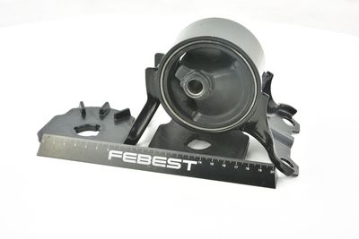 SUPORT MOTOR FEBEST MMCYATLH 4