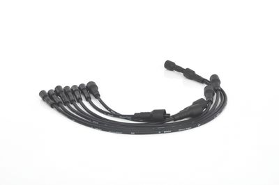 SET CABLAJ APRINDER BOSCH 0986357086 15