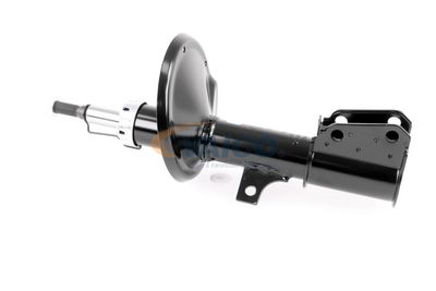 STOßDäMPFER VAICO V460945 37