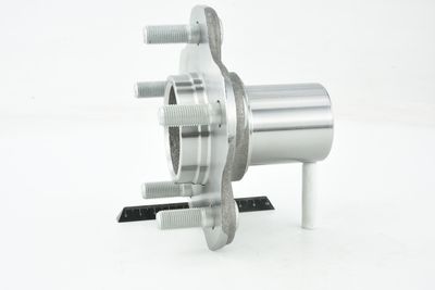 BUTUC ROATA FEBEST 0282S50R 25