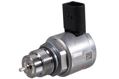 Druckregelventil, Common-Rail-System