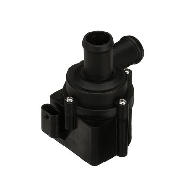 POMPă DE APă RăCIRE MOTOR GATES 41568E 37