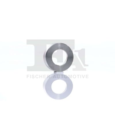 FILET SUDABIL SENZOR DE PARTICULE FA1 998816 35