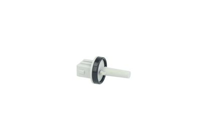 SENSOR INNENRAUMTEMPERATUR NRF 782016 17