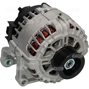 GENERATOR / ALTERNATOR HC-Cargo F032116392 1