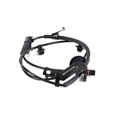 SENZOR TURATIE ROATA DELPHI SS2153312B1 12