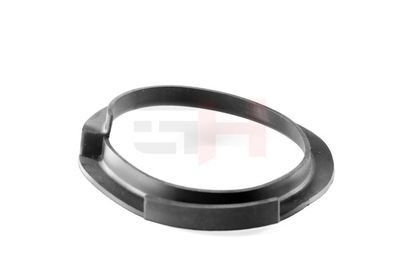 TAMPON CAUCIUC SUSPENSIE GH GH621581 59