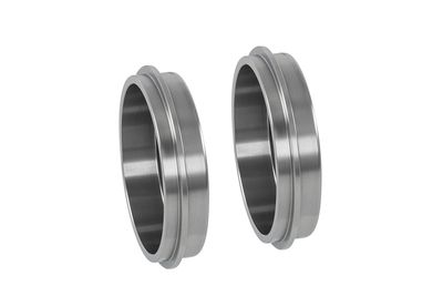 BREMSTROMMEL ATE 24022280171 19