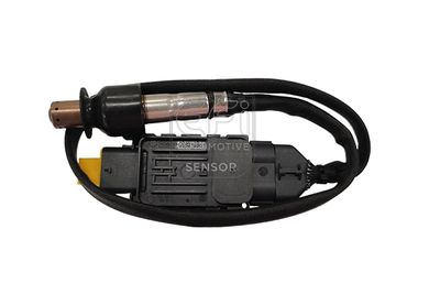NOx-сензор, NOx-катализатор EFI AUTOMOTIVE 308003