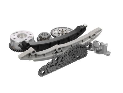 CHIT LANT DE DISTRIBUTIE ET ENGINETEAM RS0102 53