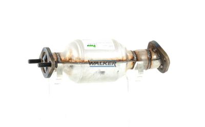 VORSCHALLDäMPFER WALKER 28341 2
