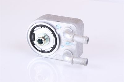 ÖLKüHLER MOTORöL NISSENS 91111 8