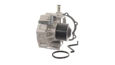 POMPă DE APă RăCIRE MOTOR SKF VKPC98003 9
