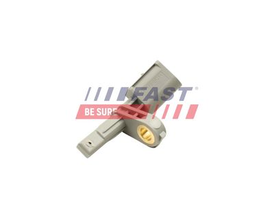Snímač, počet otáček kol FAST FT80424
