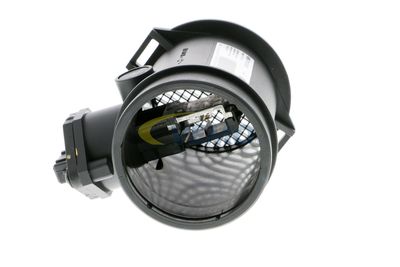 SENZOR DEBIT AER VEMO V95720053 25