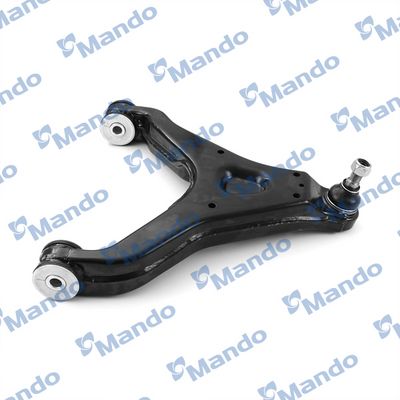 BRAT SUSPENSIE ROATA MANDO MSA017919