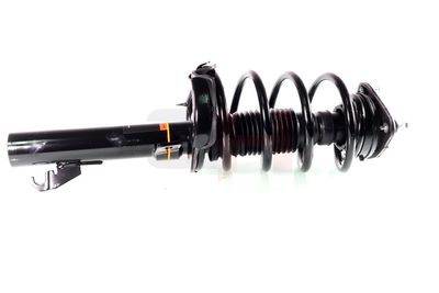 ANSAMBLU TELESCOP ARC GH GH353204C01 37