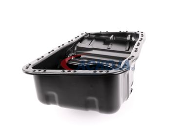 BAIE ULEI ACKOJA A260353 25