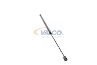 AMORTIZOR PORTBAGAJ VAICO V220202 23