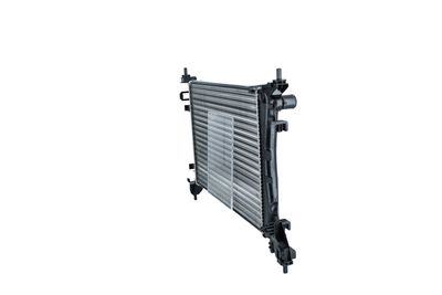 RADIATOR RACIRE MOTOR NRF 53981 33