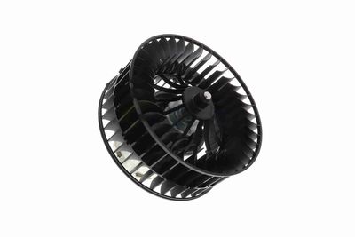 VENTILATOR ABSORBTIE AER HABITACLU VEMO V20031131 10