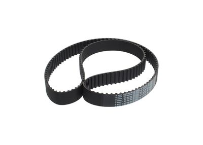 CUREA DE DISTRIBUTIE BOSCH 1987949580 9