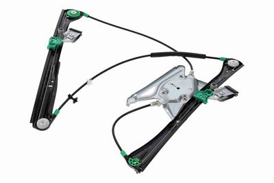 FENSTERHEBER VAICO V106198 4