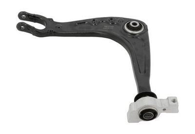 LENKER RADAUFHäNGUNG