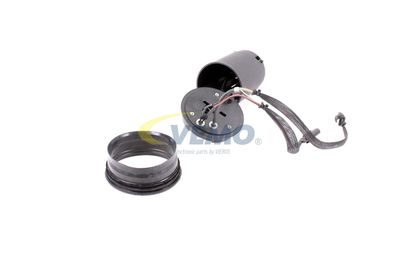INCALZIRE UNITATE REZERVOR (INJECTARE ADITIV) VEMO V10680002 59
