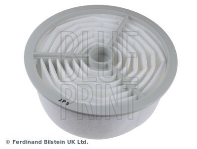 LUFTFILTER BLUE PRINT ADT32234 1